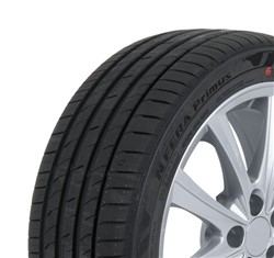 Шина NEXEN 195/45R16 84V N'Fera Primus, XL, літня, без камери, (11351NX)
